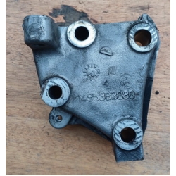 Кронштейн Опора